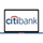 citibank