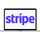 stripe