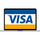 visacard